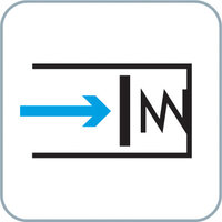 Motion App GAMM-A11 (8072615) serii GAMM - Festo