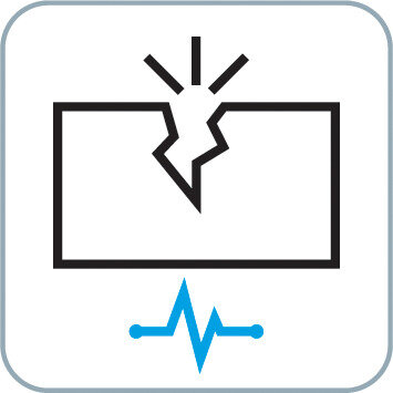 Motion App GAMM-A12 (8072616) serii GAMM - Festo