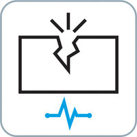 Motion App GAMM-A12 (8072616) serii GAMM - Festo