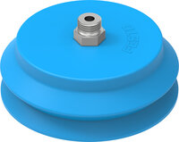 Przyssawka VASB-125-3/8-PUR-B (1396067) serii VASB - Festo