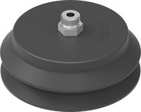 Przyssawka VASB-125-3/8-NBR (152609) serii VASB - Festo
