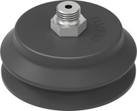 Przyssawka VASB-75-1/4-NBR (35415) serii VASB - Festo