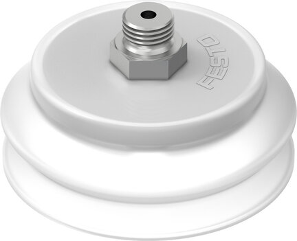 Przyssawka VASB-75-1/4-SI-B (1378427) serii VASB - Festo