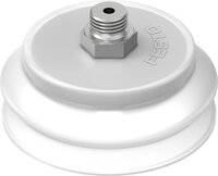 Przyssawka VASB-75-1/4-SI-B (1378427) serii VASB - Festo
