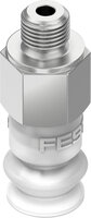 Przyssawka VASB-8-M5-SI-B (1394696) serii VASB - Festo
