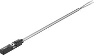 Wyłącznik zbliżeniowy CRSMT-8M-PS-24V-K-5,0-OE-EX2 (574380) - Festo