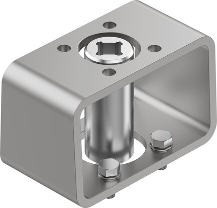 Zestaw montażowy DARQ-K-V-F04S11-F03S9-R13 (8084187) serii DARQ - Festo
