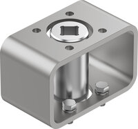 Zestaw montażowy DARQ-K-V-F04S11-F04S11-R13 (8084188) serii DARQ - Festo