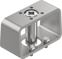 Zestaw montażowy DARQ-K-V-F05S14-F03S9-R13 (8084189) serii DARQ - Festo