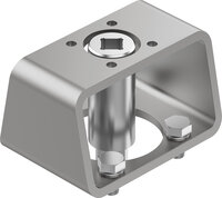 Zestaw montażowy DARQ-K-V-F07S17-F04S11-R13 (8084192) serii DARQ - Festo