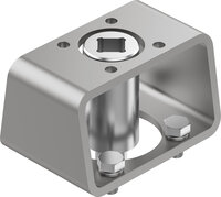 Zestaw montażowy DARQ-K-V-F07S17-F05S14-R13 (8084193) serii DARQ - Festo