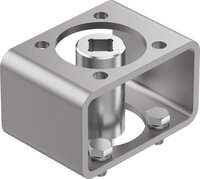 Zestaw montażowy DARQ-K-V-F07S17-F07S14-R13 (8084194) serii DARQ - Festo