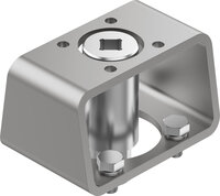 Zestaw montażowy DARQ-K-V-F07S22-F05S11-R13 (8084195) serii DARQ - Festo