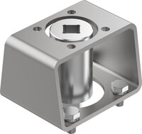Zestaw montażowy DARQ-K-V-F10S22-F07S17-R13 (8084197) serii DARQ - Festo