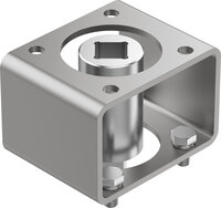 Zestaw montażowy DARQ-K-V-F10S22-F10S22-R13 (8084198) serii DARQ - Festo