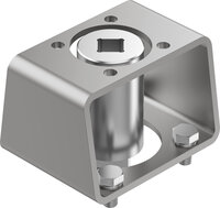 Zestaw montażowy DARQ-K-V-F10S27-F07S17-R13 (8084200) serii DARQ - Festo