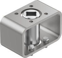 Zestaw montażowy DARQ-K-Z-F04S11-F04S11-R13 (8085018) serii DARQ - Festo