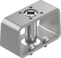 Zestaw montażowy DARQ-K-Z-F05S14-F03S9-R13 (8085019) serii DARQ - Festo