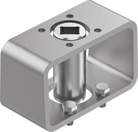 Zestaw montażowy DARQ-K-Z-F05S14-F04S11-R13 (8085020) serii DARQ - Festo