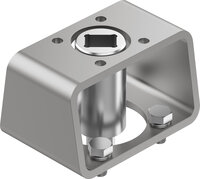 Zestaw montażowy DARQ-K-Z-F07S17-F05S14-R13 (8085023) serii DARQ - Festo
