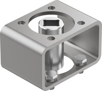Zestaw montażowy DARQ-K-Z-F07S17-F07S14-R13 (8085024) serii DARQ - Festo