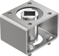 Zestaw montażowy DARQ-K-Z-F10S22-F05S14-R13 (8085026) serii DARQ - Festo