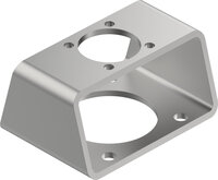 Adapter montażowy DARQ-B-F12-F07-R13 (8082989) serii DARQ - Festo
