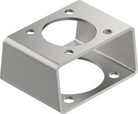 Adapter montażowy DARQ-B-F16-F14-R13 (8082996) serii DARQ - Festo