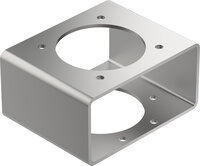 Adapter montażowy DARQ-B-F30-F30-R13 (8083003) serii DARQ - Festo