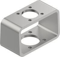 Adapter montażowy DARQ-B-F05-F04-R13-P5 (8083005) serii DARQ - Festo