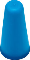 Membrana chwytaka DHAS-GA-B22-S (8097634) serii DHAS - Festo