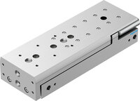 Jednostka mini DGST-20-125-PA (8085146) serii DGST - Festo