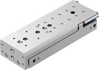 Jednostka mini DGST-20-125-Y12A (8085188) serii DGST - Festo
