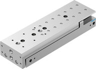 Jednostka mini DGST-20-150-E1A (8078870) serii DGST - Festo