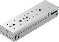 Jednostka mini DGST-20-150-PA (8085147) serii DGST - Festo