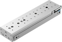 Jednostka mini DGST-20-200-Y12A (8085190) serii DGST - Festo
