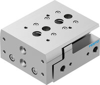 Jednostka mini DGST-20-20-E1A (8078863) serii DGST - Festo