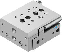 Jednostka mini DGST-20-20-PA (8085140) serii DGST - Festo