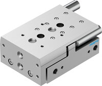 Jednostka mini DGST-20-50-PA (8085143) serii DGST - Festo