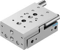 Jednostka mini DGST-20-50-Y12A (8085185) serii DGST - Festo