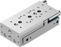 Jednostka mini DGST-20-80-Y12A (8085186) serii DGST - Festo