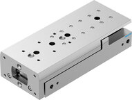 Jednostka mini DGST-25-125-E1A (8078879) serii DGST - Festo