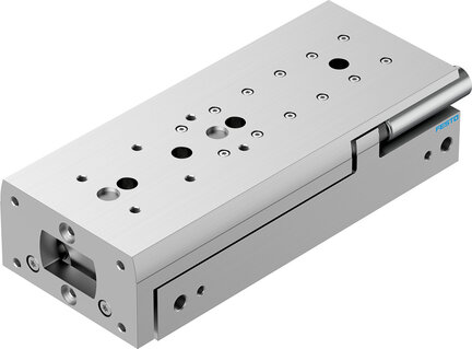 Jednostka mini DGST-25-125-Y12A (8085196) serii DGST - Festo