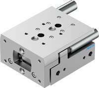 Jednostka mini DGST-25-40-Y12A (8085192) serii DGST - Festo