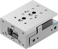 Jednostka mini DGST-25-50-E1A (8078876) serii DGST - Festo