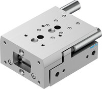 Jednostka mini DGST-25-50-Y12A (8085193) serii DGST - Festo