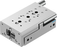 Jednostka mini DGST-25-80-PA (8085154) serii DGST - Festo