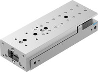 Jednostka mini DGST-25-150-E1A (8078880) serii DGST - Festo