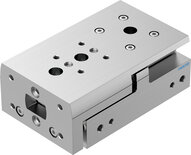Jednostka mini DGST-12-40-E1A (8078849) serii DGST - Festo