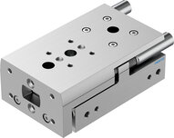 Jednostka mini DGST-12-40-Y12A (8085172) serii DGST - Festo